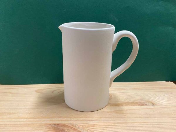 Naurbjerg, 0,5 l