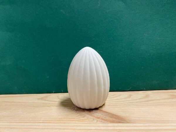 Faberge