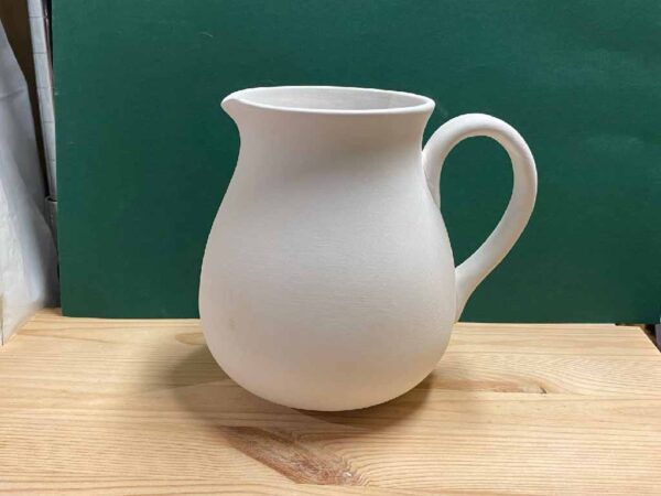 Godthåb, 1,5 l