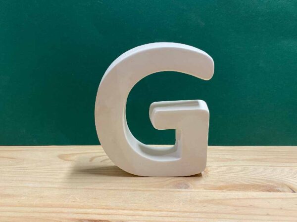 G