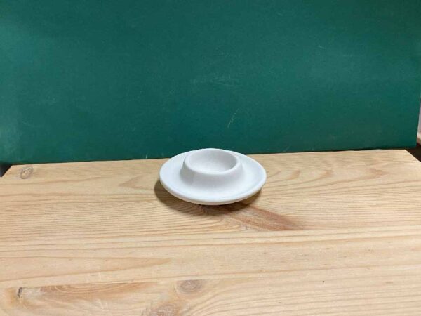 Ufo, æggebæger