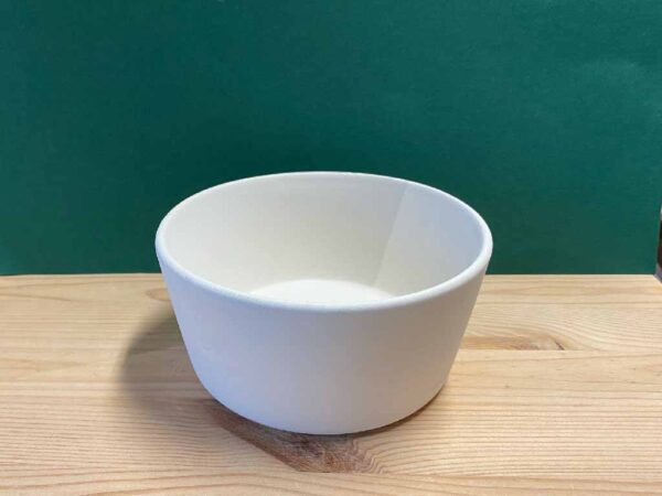 Åmarken 15 cm