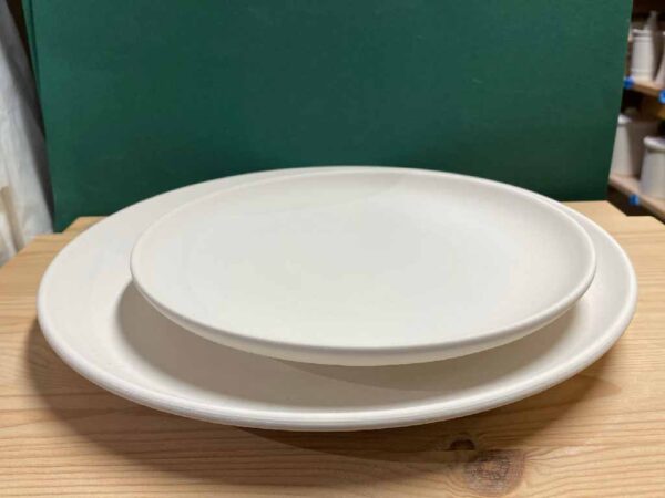 Gisselfeldt, 28 cm