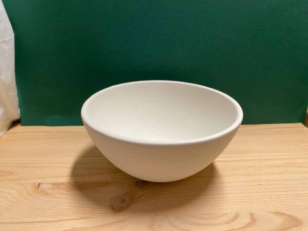 Tågerød 14 cm