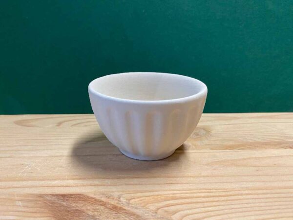 Aioli